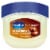 Vaseline® Lip Therapy® Cocoa Butter Mini Perspective: front