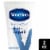 Vaseline Intensive Care Advanced Repair Unscented Body Lotion Perspective: front