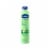Vaseline Aloe Soothe Spray Lotion Perspective: front