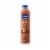 Vaseline Intensive Care Spray Moisturizer Cocoa Radiant For Dry Skin Made w/ 100% Pure Cocoa Butter Perspective: front