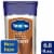 Vaseline Intensive Care Cocoa Radiant for Glowing Skin Perspective: front