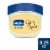 Vaseline Crème Brûlée Lip Balm Perspective: front
