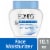 Pond's® Rich Hydration Dry Skin Cream Facial Moisturizer Perspective: front
