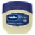 Vaseline Original Healing Jelly Perspective: front