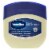 Vaseline Original Healing Jelly Perspective: front