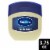 Vaseline Original Petroleum Jelly Perspective: front