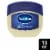 Vaseline Protectant Healing Jelly Original White Petroleum Jelly Perspective: front