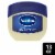Vaseline Protectant Healing Jelly Original White Petroleum Jelly Perspective: front