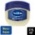 Vaseline Original Petroleum Jelly Perspective: front