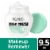 Pond's Cleanser Cold Cream Perspective: front