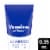 Vaseline® Lip Therapy® Advanced Healing Lip Balm Perspective: front