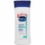 Vaseline Intensive Rescue Repairing Moisture Fragrance Free Lotion Perspective: front