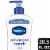 Vaseline Intensive Care™ Body Lotion Advanced Repair Unscented Perspective: front