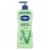 Vaseline Intensive Care body lotion soothing hydration 20.3 oz Perspective: front