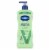 Vaseline Intensive Care body lotion soothing hydration 20.3 oz Perspective: front