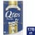 Q-tips Cotton Swabs Perspective: front