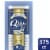 Q-tips® Cotton Swabs Perspective: front
