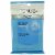 Pond's Wet Cleansing Towelettes Perspective: front