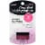 ChapStick Total Hydration Sugar Plum Conditioning Lip Scrub Jar Perspective: front