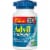 Advil Liqui-Gels Pain Reliever and Fever Reducer Ibuprofen Perspective: front