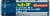 Advil Pain Reliever and Fever Reducer, Ibuprofen 200mg for Pain Relief - 10 Coated Tablets Perspective: front