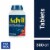 Advil Pain Reliever and Adult Fever Reducer Ibuprofen 200 mg for Pain Relief Perspective: front