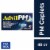 Advil PM Pain Reliever and Nighttime Sleep Aid with Ibuprofen for Pain Relief - Back to College Perspective: front