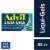 Advil Liqui-Gels Pain Reliever and Fever Reducer Ibuprofen Perspective: front