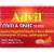 Advil Cold & Sinus Coated Caplets Perspective: front