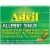 Advil Allergy and Congestion Relief Chlorpheniramine Maleate Medicine Perspective: front