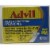 Advil Multi Symptom Cold and Flu Medicine Ibuprofen Perspective: front