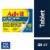 Advil Multi Symptom Cold and Flu Medicine Ibuprofen Perspective: front