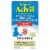 Advil® Infants' White Grape Flavored Ibuprofen Oral Suspension Concentrated Drops Perspective: front