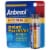 Anbesol® Maximum Strength Instant Pain Relief Liquid Perspective: front