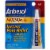 Anbesol Maximum Strength Instant Oral Pain Relief Gel Perspective: front