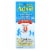 Advil Children's Fever White Grape Flavored Ibuprofen Liquid Medicine 100mg Perspective: front