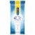 Preparation H® Soothing Relief Cleansing & Cooling Wipes Perspective: front
