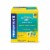 Preparation H Medicated Wipes Pouch, Maximum Strength+Witch Hazel/Aloe (180 ct.) Perspective: front