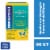 Preparation H Hemorrhoid Wipes Witch Hazel for Skin Irritation Relief Perspective: front