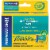 Preparation H Totables Hemorrhoid Witch Hazel Skin Irritation Relief Wipes Perspective: front