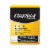 ChapStick Classic Original Lip Balm Tubes Perspective: front