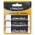 ChapStick® Classic Original Lip Balms Perspective: front