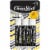 ChapStick Classic Original Lip Balm Tubes Perspective: front