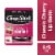 ChapStick Classic Cherry Flavored Lip Balm Perspective: front