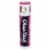 ChapStick® Classic Cherry Lip Balm Perspective: front
