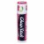 ChapStick® Classic Cherry Lip Balm Perspective: front