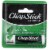 Chapstick Classic® Classic Spearmint Lip Balm Perspective: front