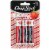 Chapstick® Classic Strawberry Skin Protectant Perspective: front