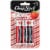 Chapstick® Classic Strawberry Skin Protectant Perspective: front