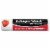 ChapStick® Classic Strawberry Lip Balm Perspective: front